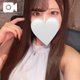 会いたい♡