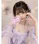 💗8/16〜8/19💗