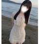 はやめに捕まえてね♡