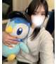 7日間ありがとう～((o(｡･ω･｡)o))
