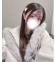 ナカじゃないと満足しないよ？満足させて🍼