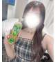 硬いの〇れなきゃ不満です🍼㊙️