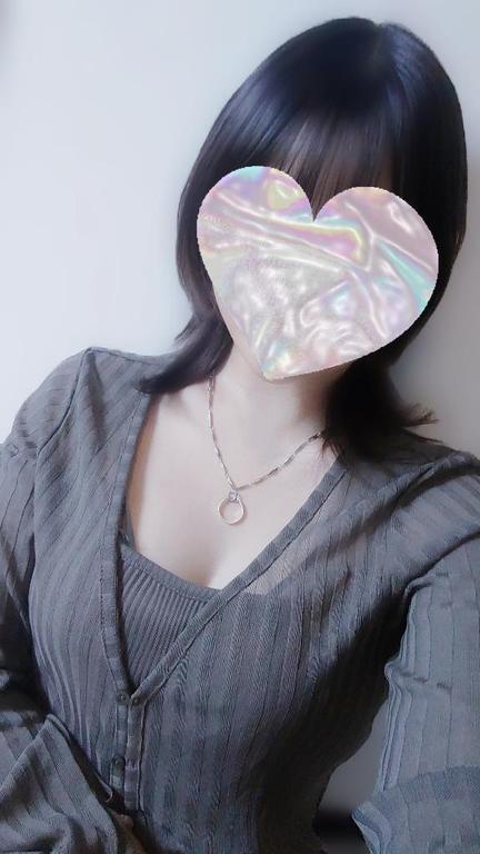 お礼日記💚Y様