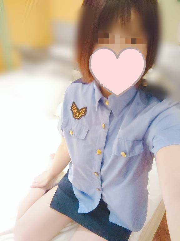 明日も出勤🎵