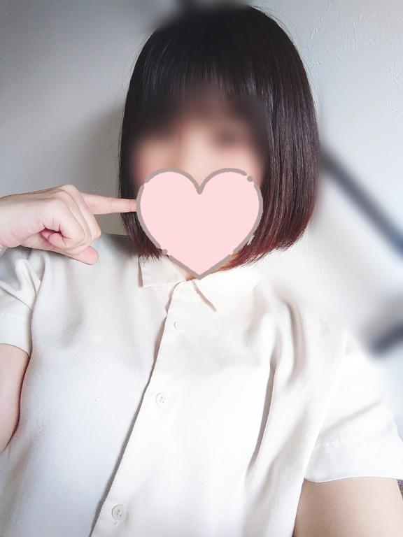 お疲れ様でした✨