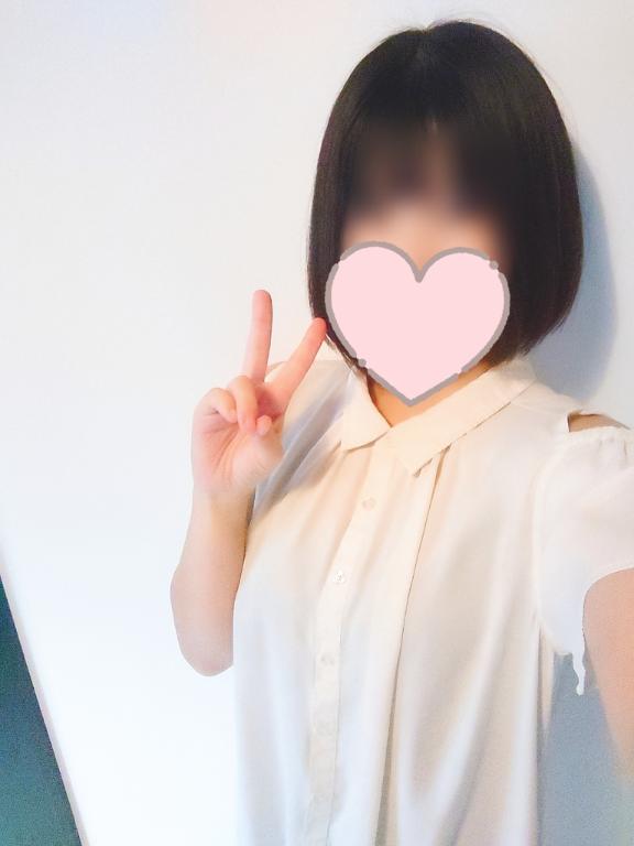 こんにちは🌈