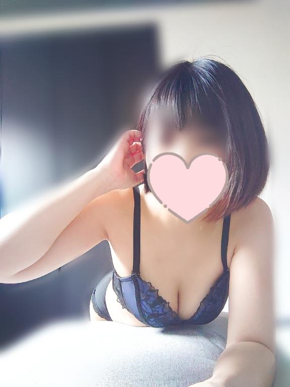 やっと…🥺