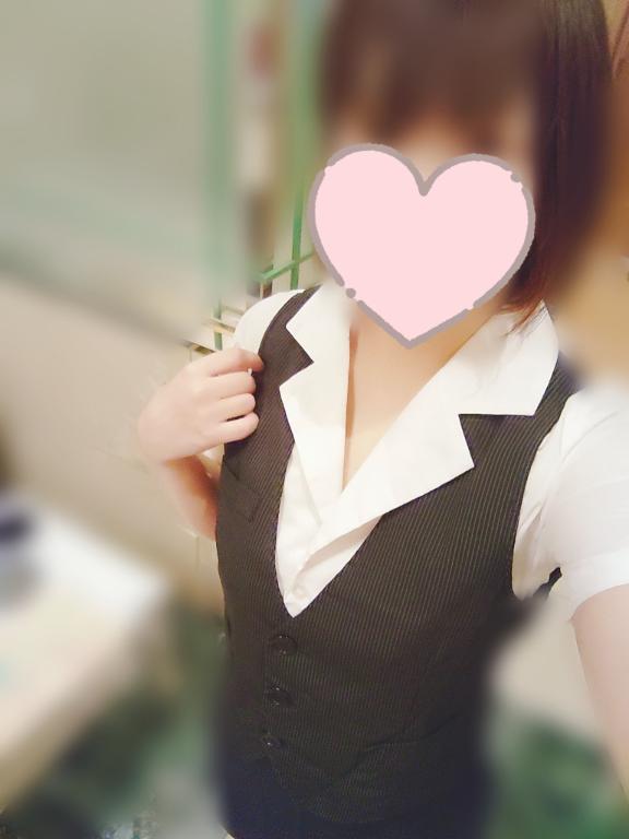 ありがとでした🎶
