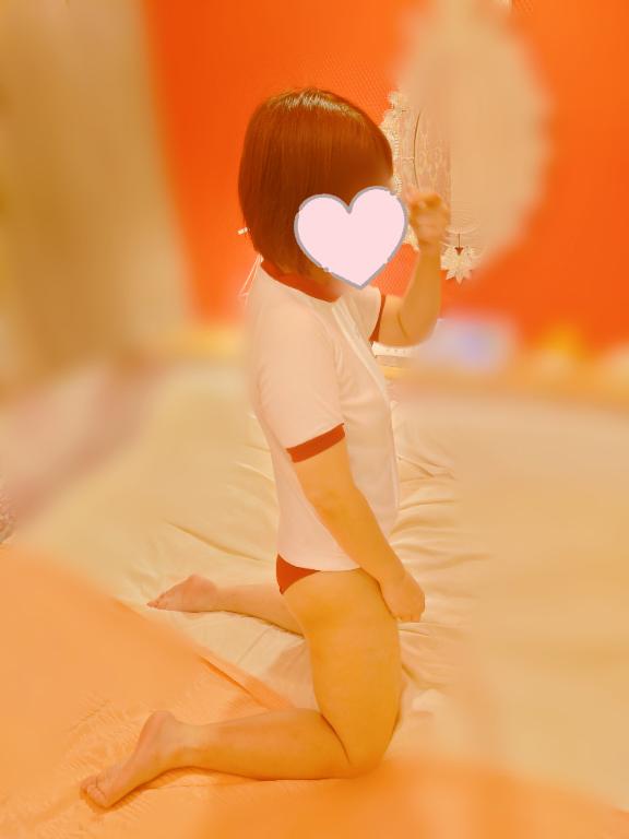 明日が最終日！