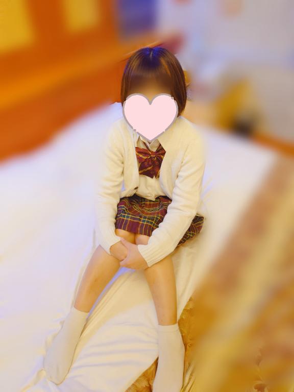 12日のお知らせ🌈