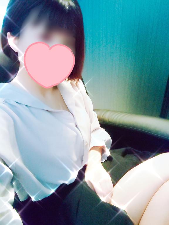 11日&12日お礼💌