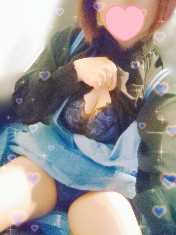 出勤します❤️