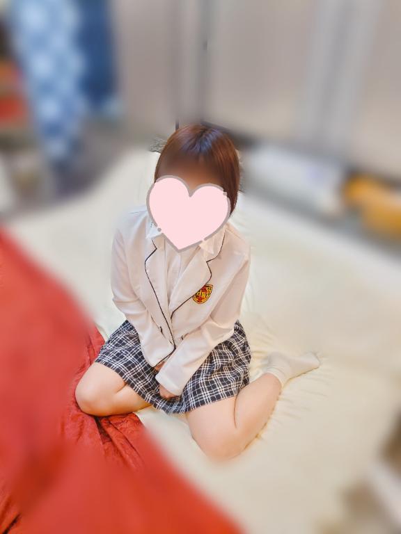 お久しぶりです‪💦‬