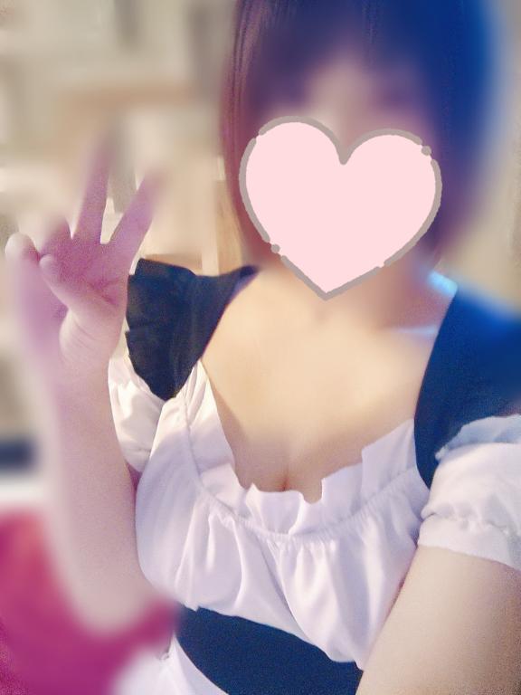 お久しぶりです😊