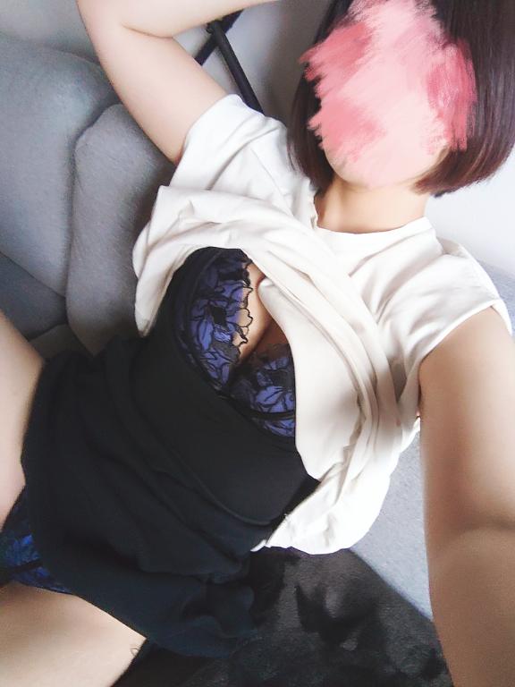 出勤しました🙌