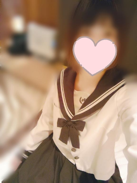 来週の予定🌈