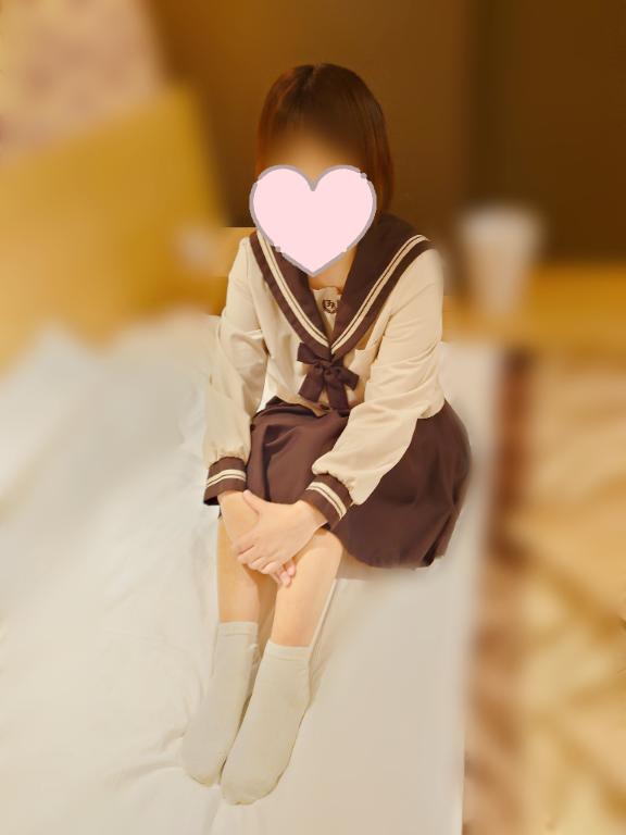 8日お礼💌