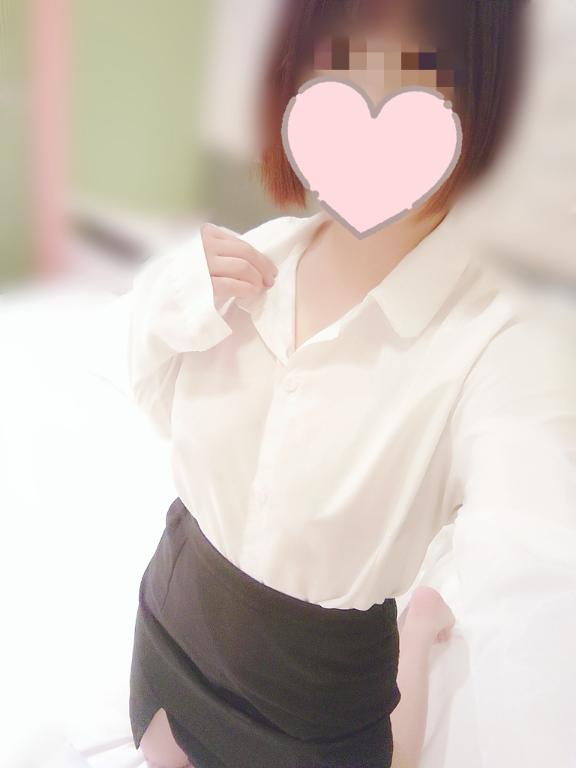イベント中の事前予約