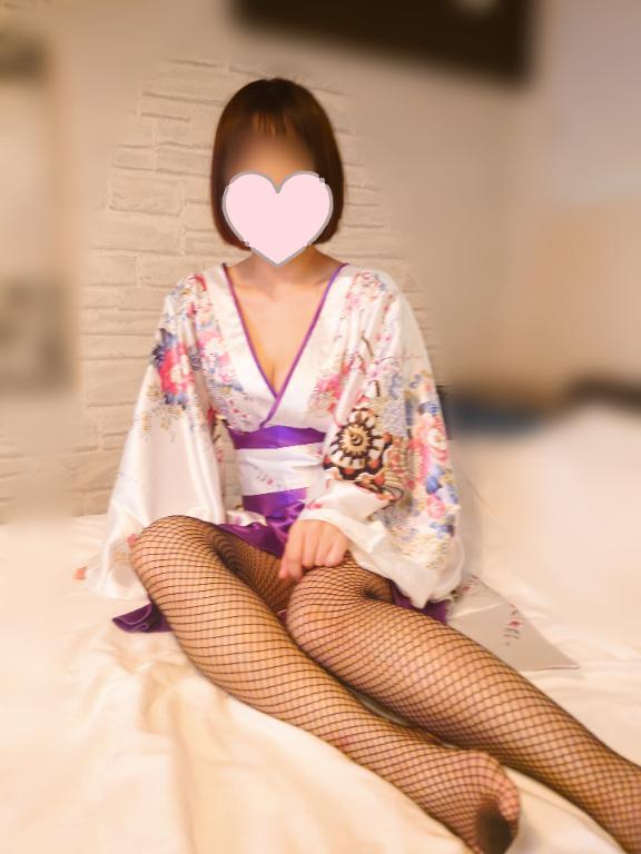 出勤復活🙌
