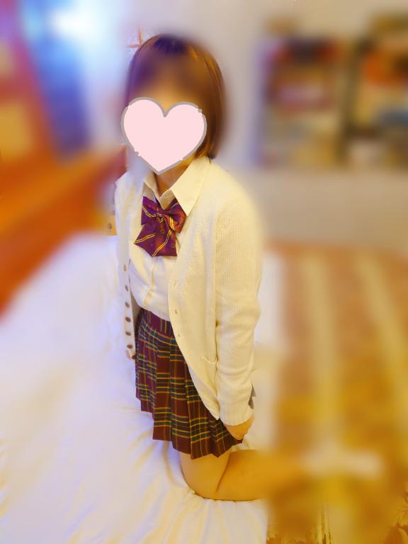 [お題]from:ぱるさん