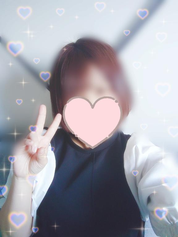 イベントお礼😌