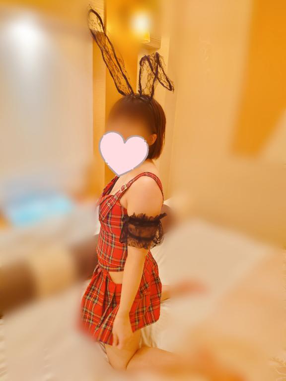 出勤します🩷