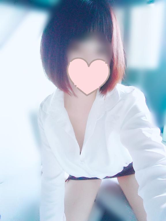 明日&明後日