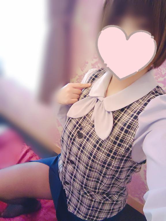 出勤🌈