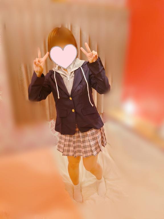 [お題]from:リンゴさん