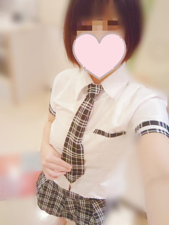 出勤します✨