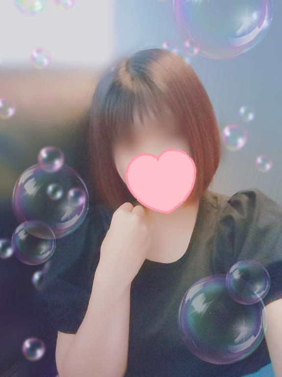 来週以降の予定✨