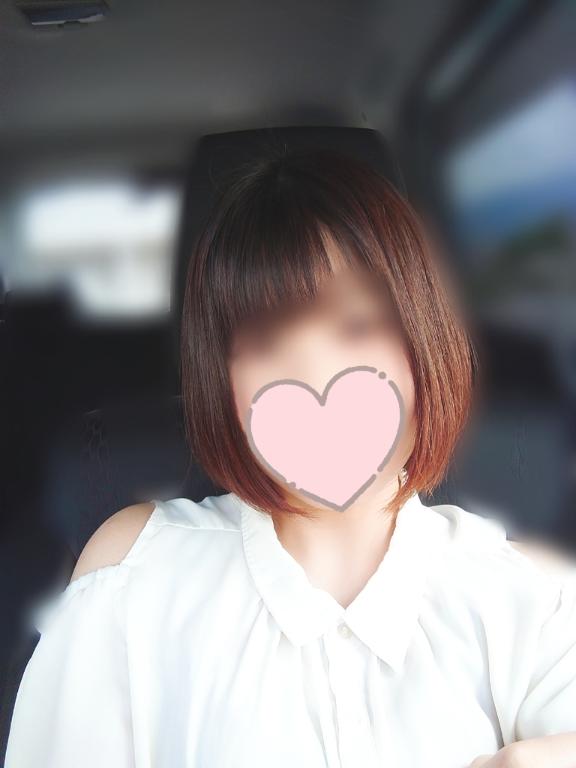 久しぶりの出勤✨