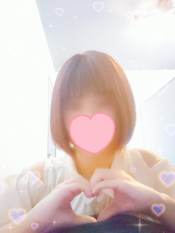久しぶりの🙌
