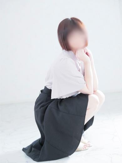 12日お礼💌