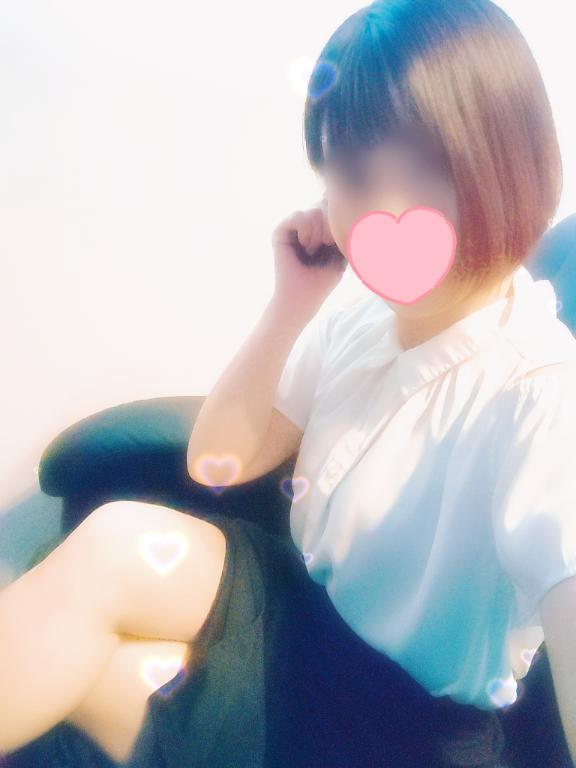 出勤します✨