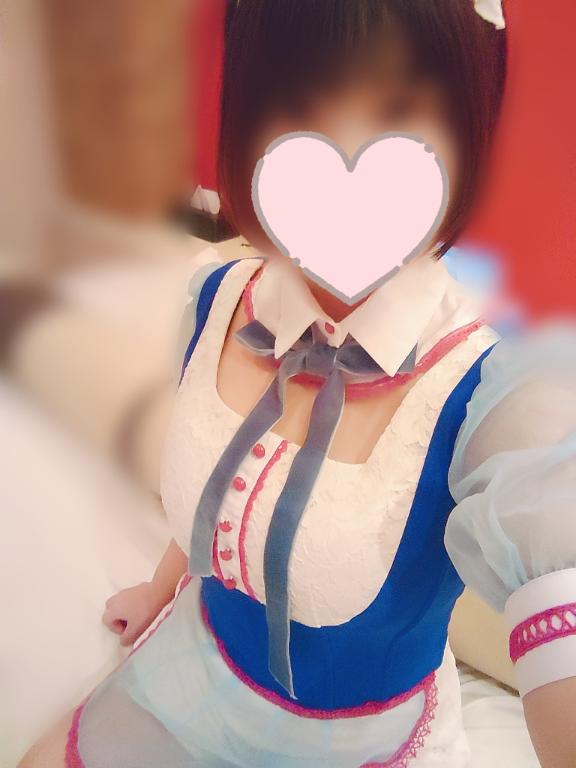 出勤します😊