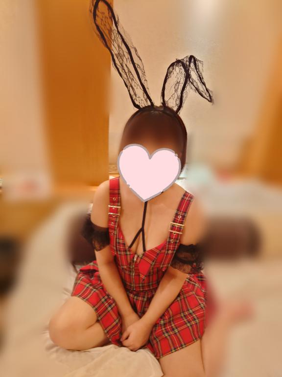 来週の予定🩷