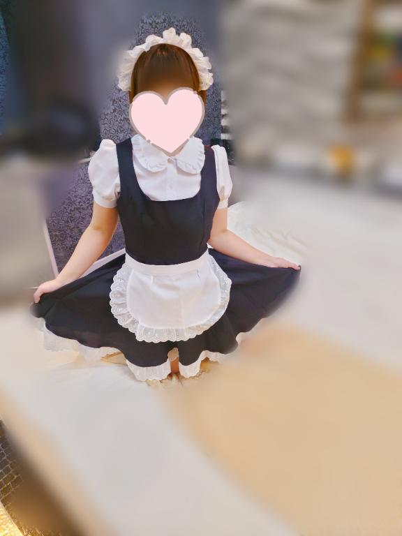 明日は出勤🎶