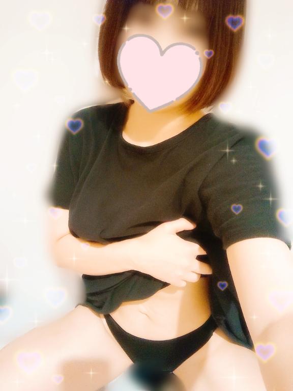 出勤します😌