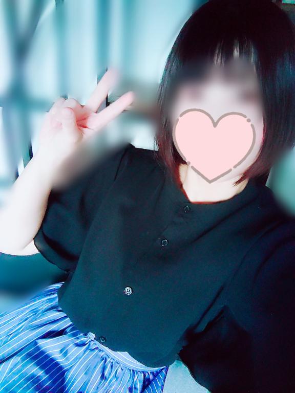 空きました🥹
