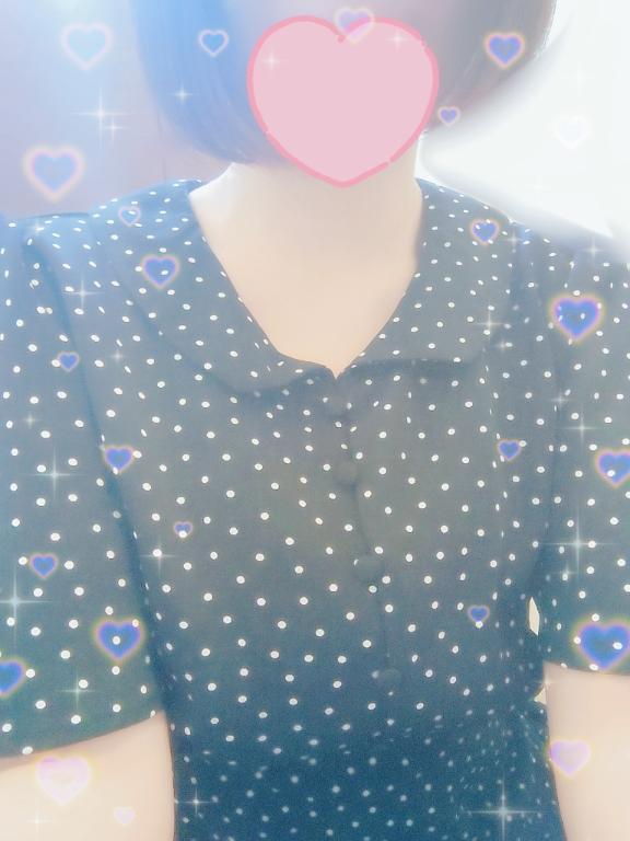 来週の予定✨