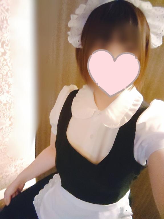 出勤日変更