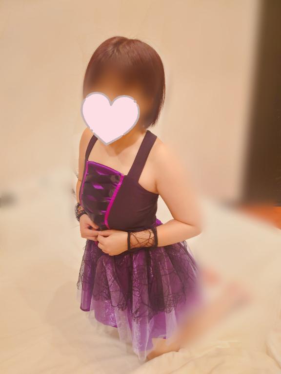 11日お礼💌