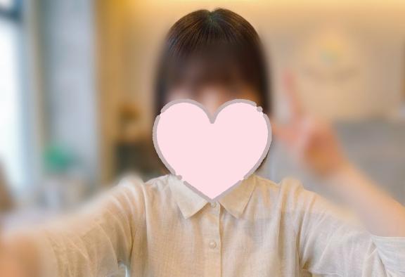明日は出勤😌
