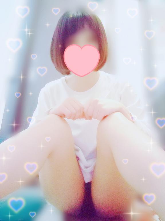 出勤します😌