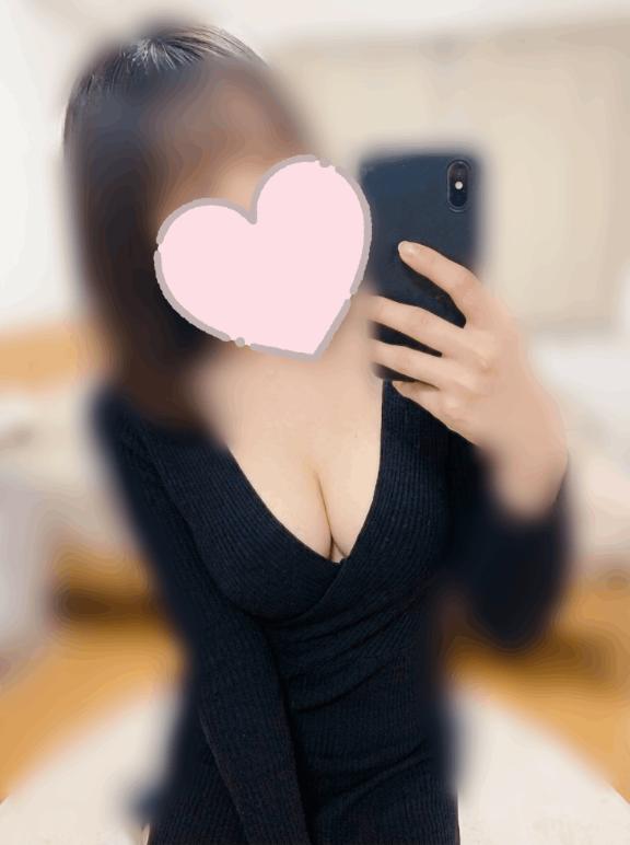 出勤します✨