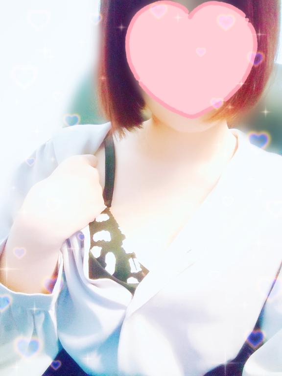 出勤します✨