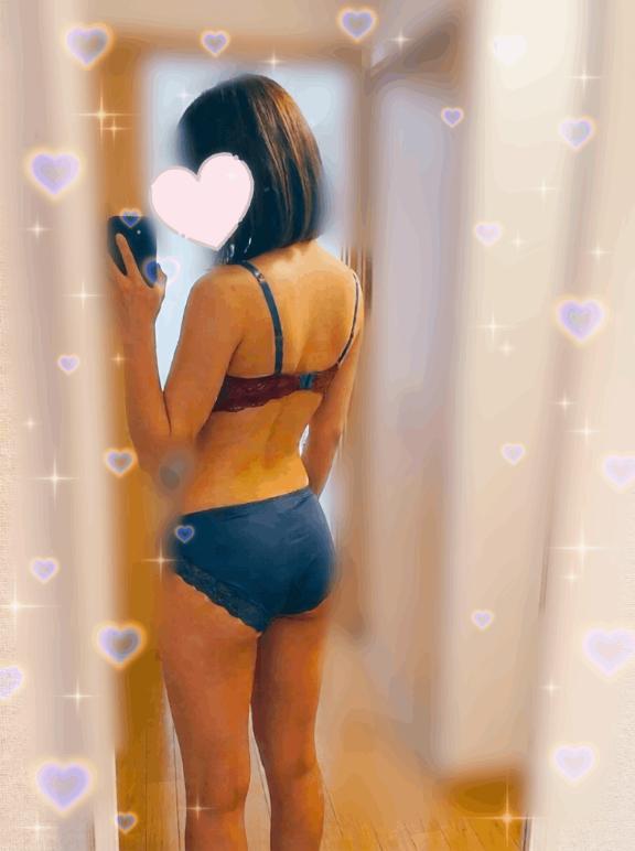 出勤します😌