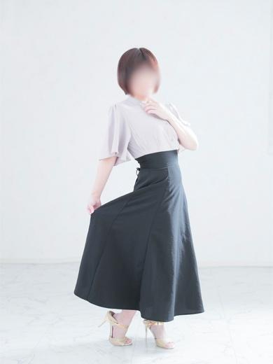 23日お礼💌