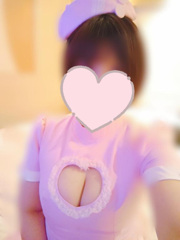 日曜日出勤😊